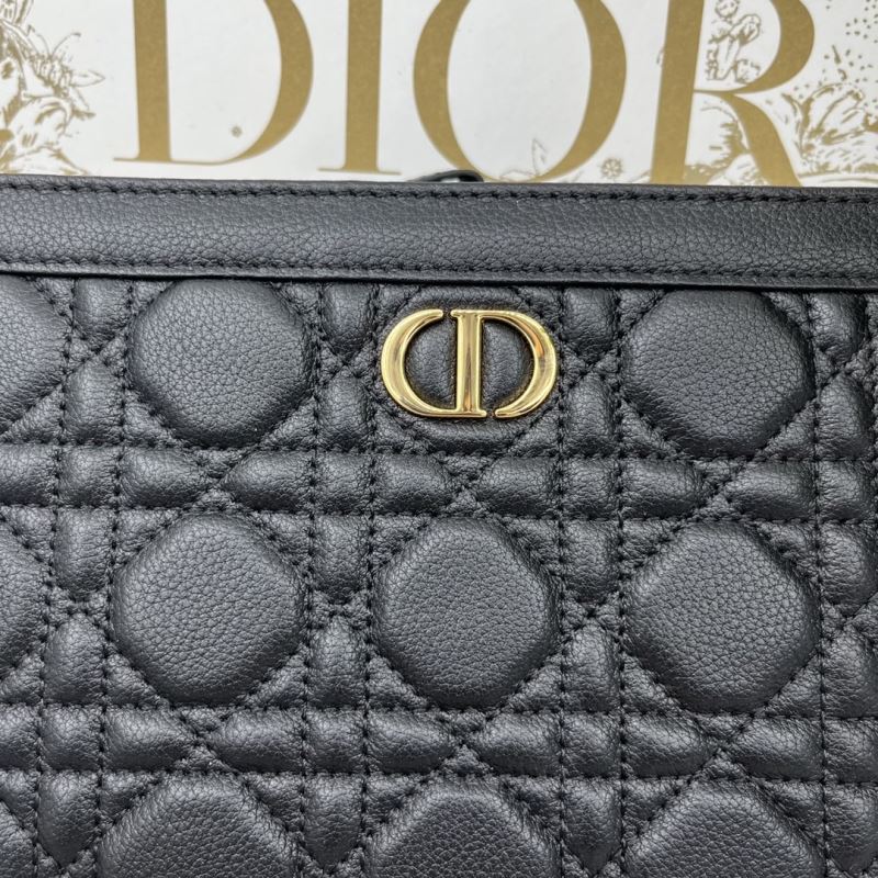 Christian Dior Wallet